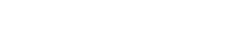 機(jī)構(gòu)logo